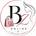 BZonline - Accueil